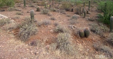 0 Vac/ Challenge WY Vic Ave # L Lancaster CA 93535