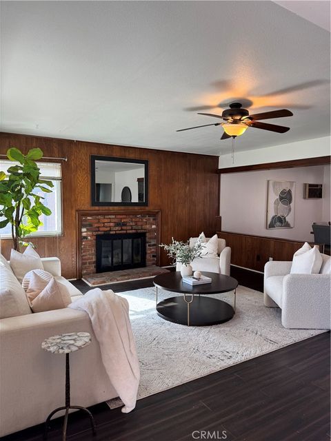 4303 W 5th Santa Ana CA 92703