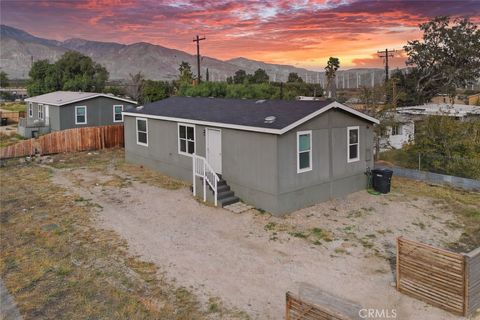 52332 Date Cabazon CA 92230