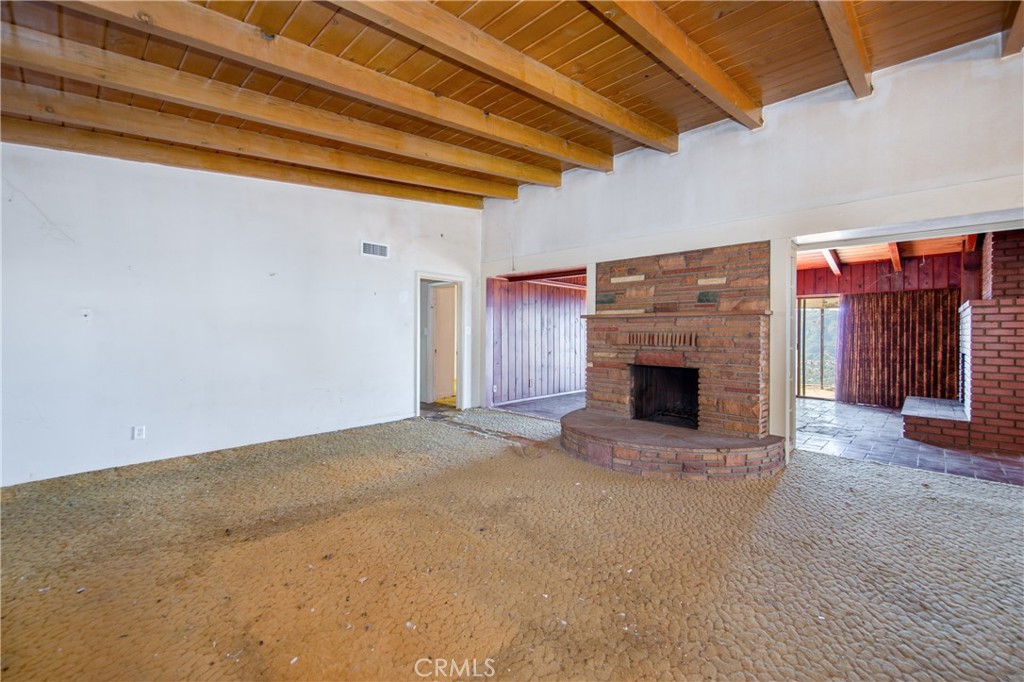 6134 Sister Elsie Drive