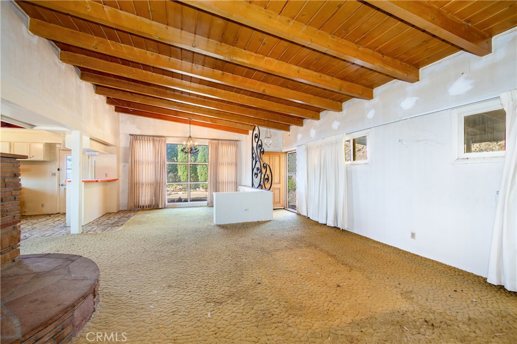 6134 Sister Elsie Drive