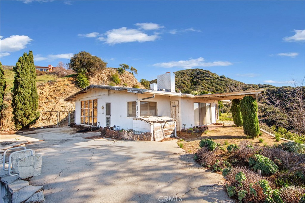 6134 Sister Elsie Drive