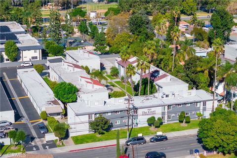 Photo of 7051 9th Street, Buena Park, CA 90621 (MLS # OC25044421) Photo of 7051 9th Street, Buena Park, CA 90621 (MLS # OC25044421)