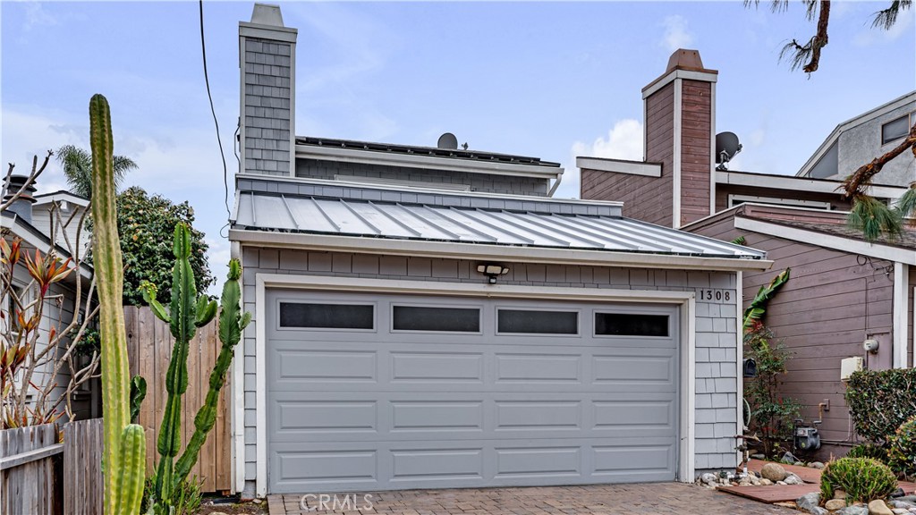 1308 Alabama Street