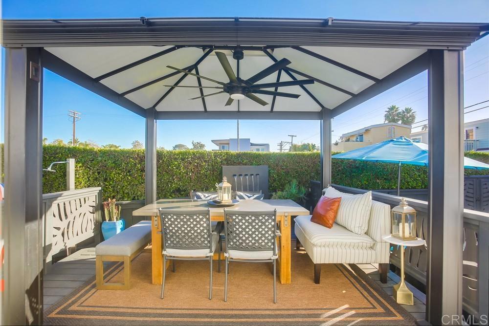 1624 N Coast Hwy 101 3