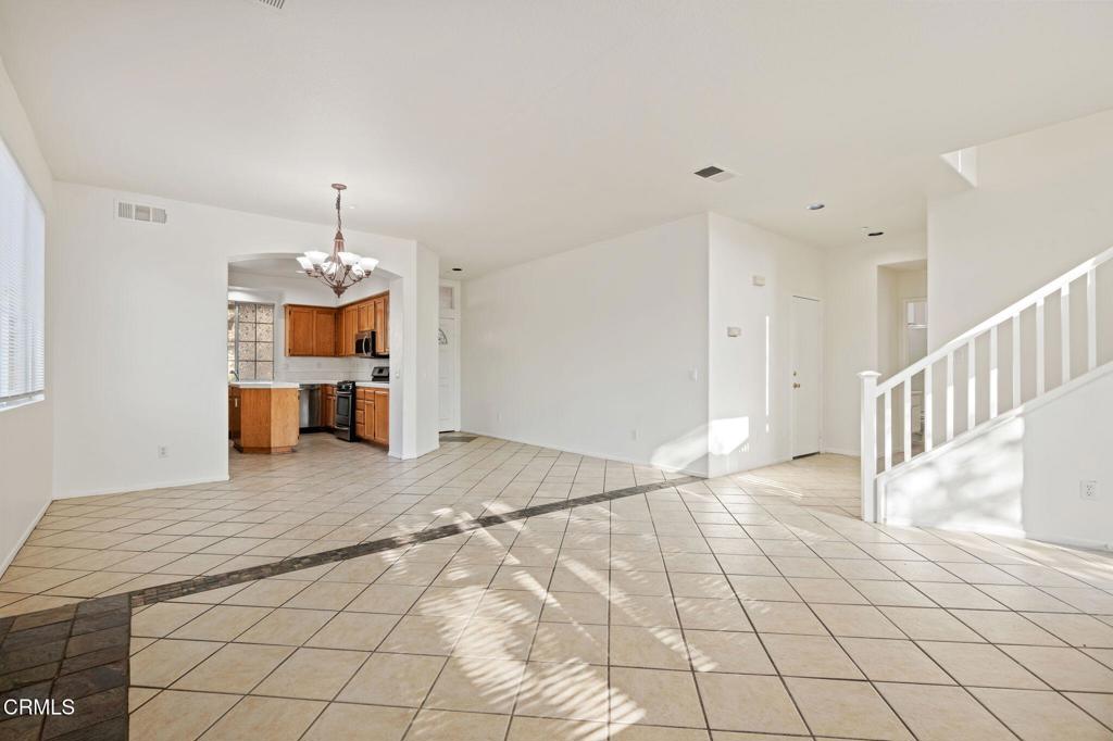 902 Calle Mar Vista Vista