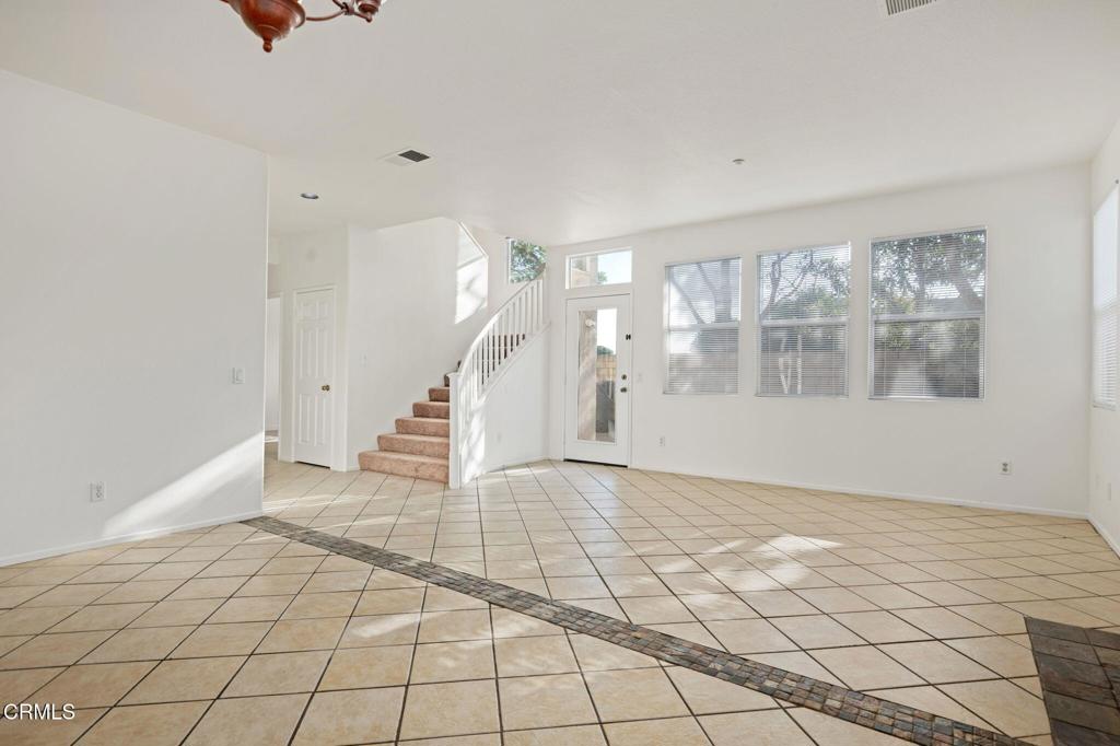 902 Calle Mar Vista Vista
