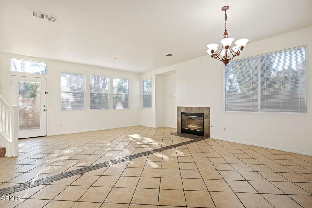 902 Calle Mar Vista Vista