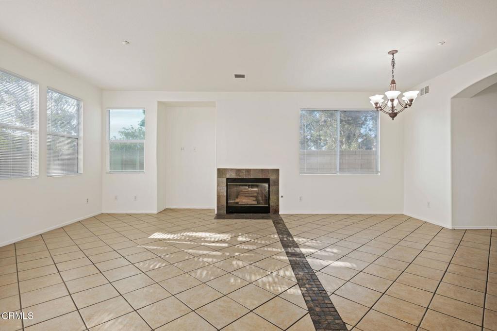 902 Calle Mar Vista Vista