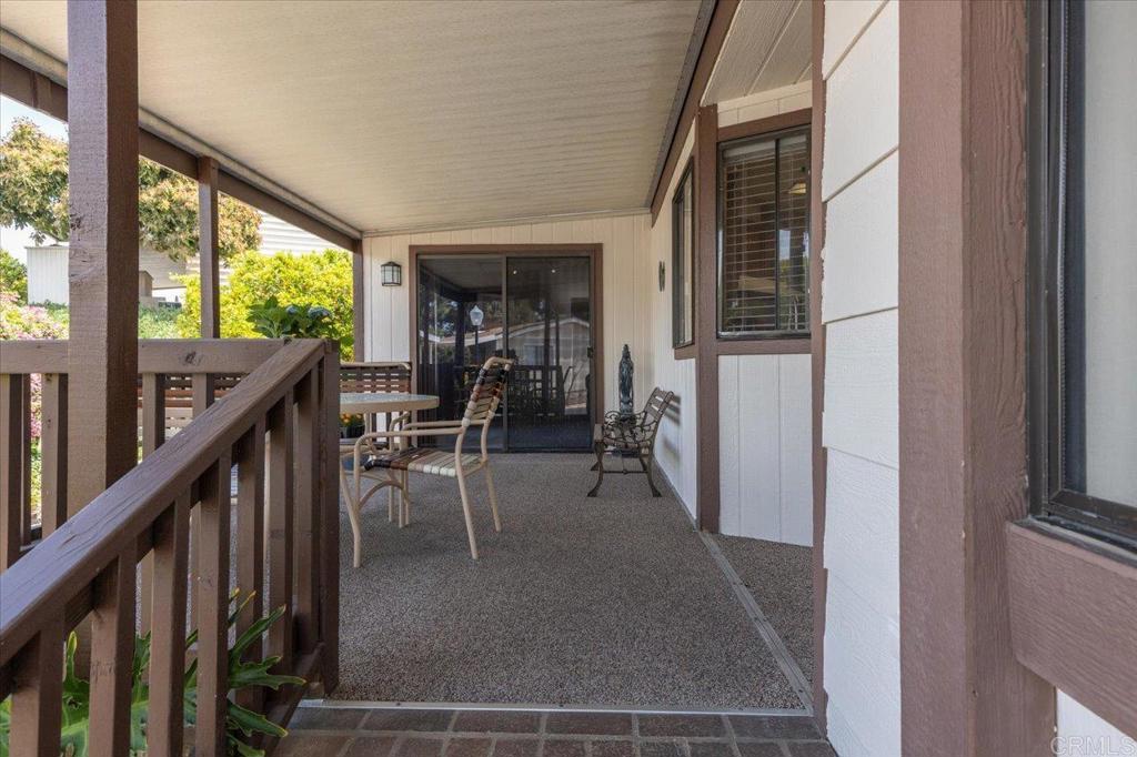 3535 Linda Vista Drive SPC 255