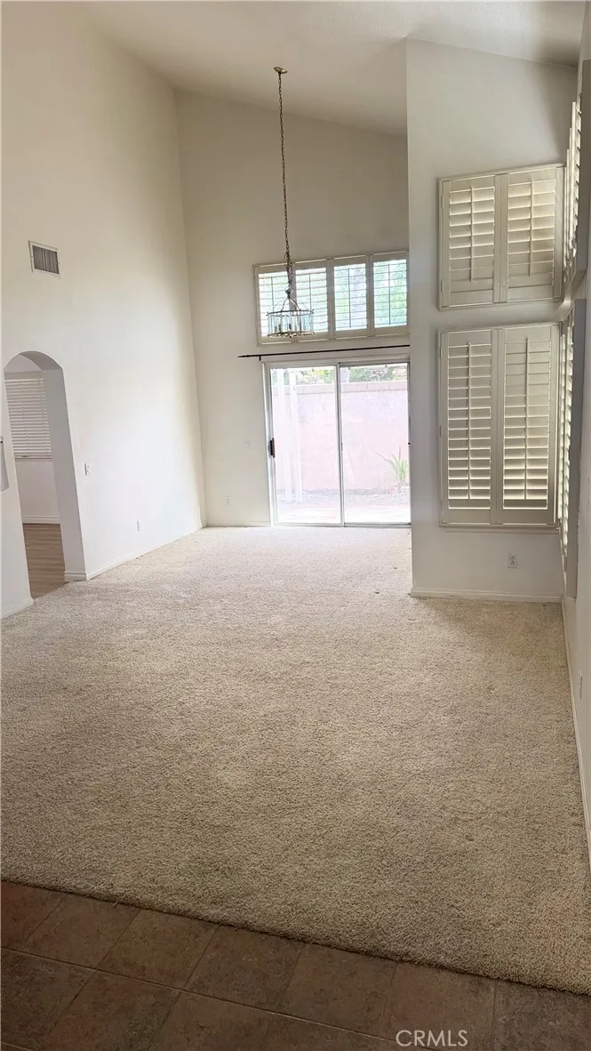 Rancho Cucamonga, California 91730, United States, 4 Bedrooms Bedrooms, ,3 BathroomsBathrooms,Residential,Active,232997