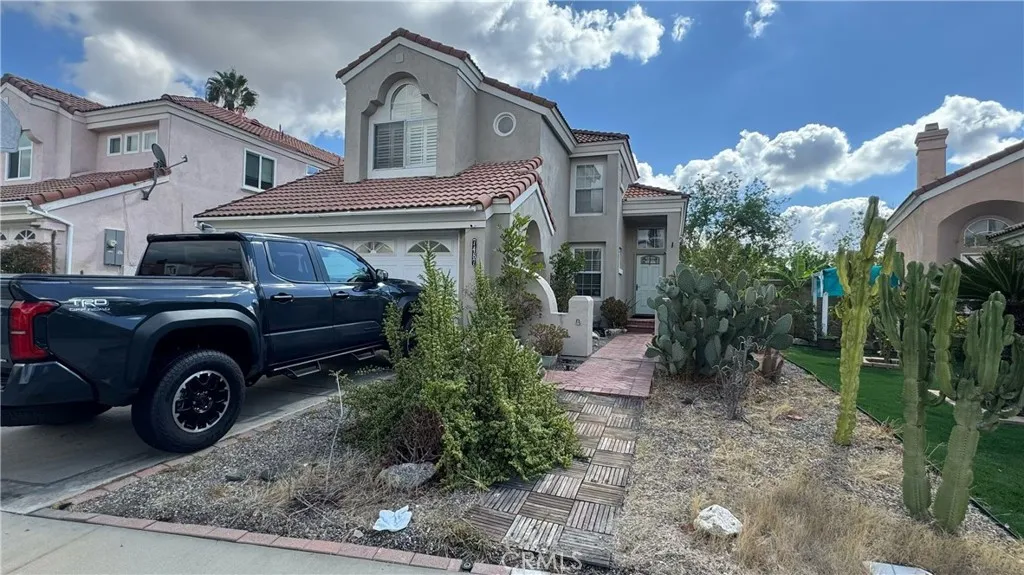 Rancho Cucamonga, California 91730, United States, 4 Bedrooms Bedrooms, ,3 BathroomsBathrooms,Residential,Active,232997 Rancho Cucamonga, California 91730, United States, 4 Bedrooms Bedrooms, ,3 BathroomsBathrooms,Residential,Active,232997
