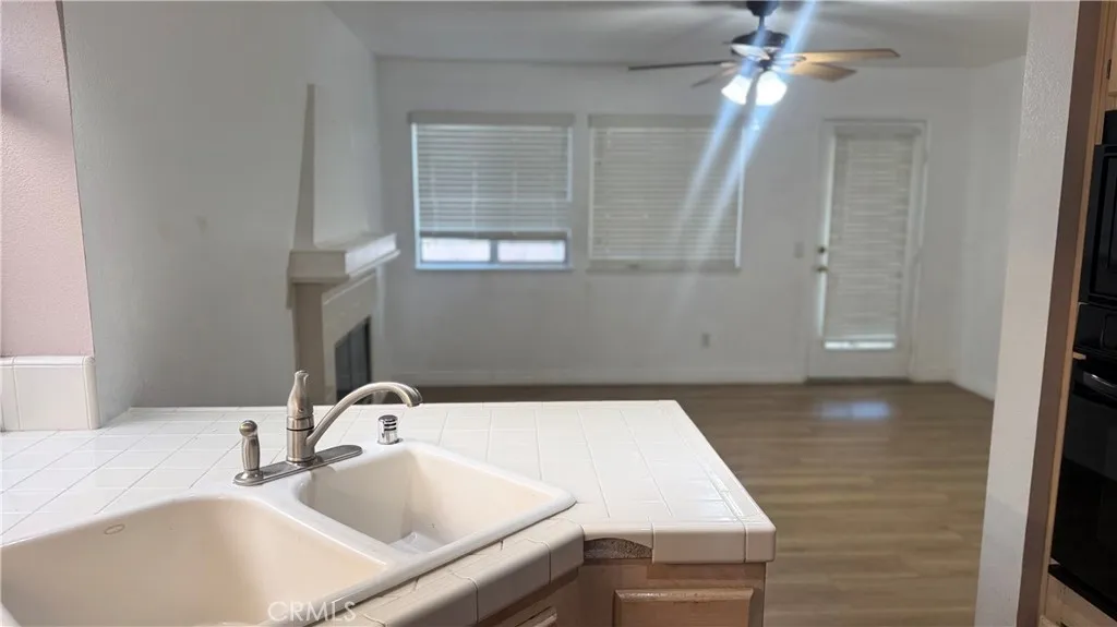 Rancho Cucamonga, California 91730, United States, 4 Bedrooms Bedrooms, ,3 BathroomsBathrooms,Residential,Active,232997