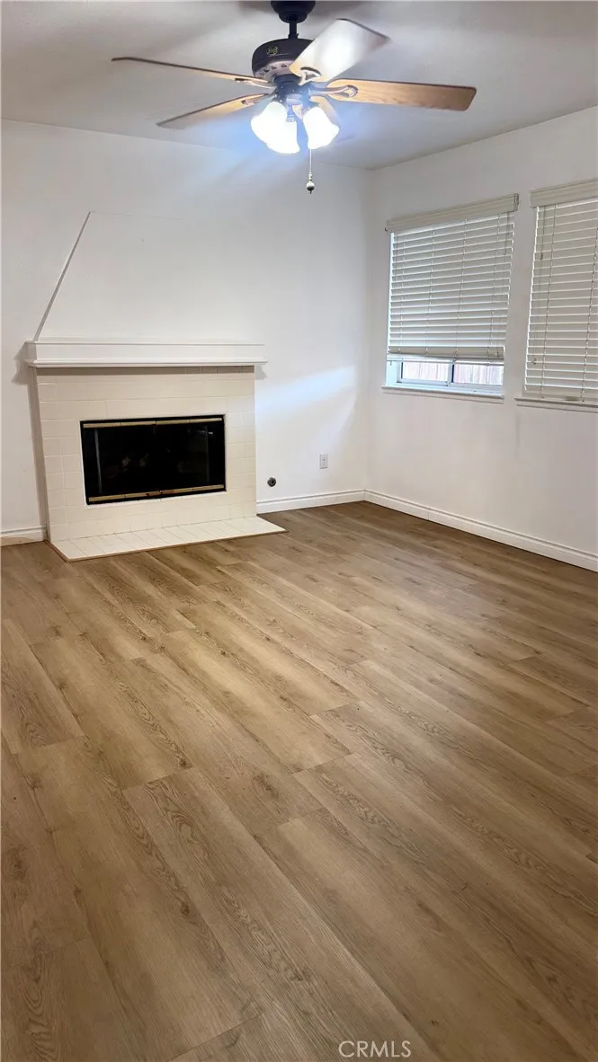 Rancho Cucamonga, California 91730, United States, 4 Bedrooms Bedrooms, ,3 BathroomsBathrooms,Residential,Active,232997