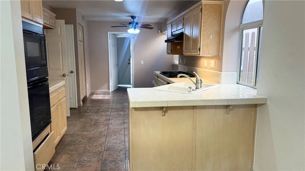 Rancho Cucamonga, California 91730, United States, 4 Bedrooms Bedrooms, ,3 BathroomsBathrooms,Residential,Active,232997