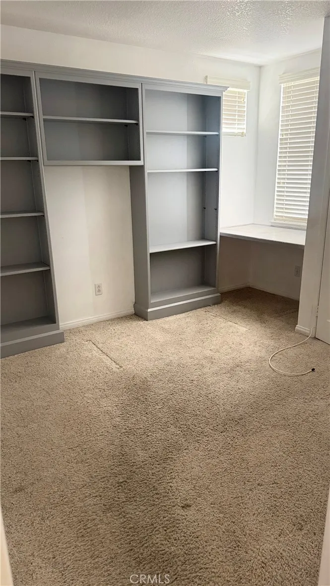 Rancho Cucamonga, California 91730, United States, 4 Bedrooms Bedrooms, ,3 BathroomsBathrooms,Residential,Active,232997