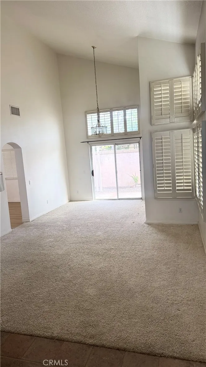 Rancho Cucamonga, California 91730, United States, 4 Bedrooms Bedrooms, ,3 BathroomsBathrooms,Residential,Active,232997