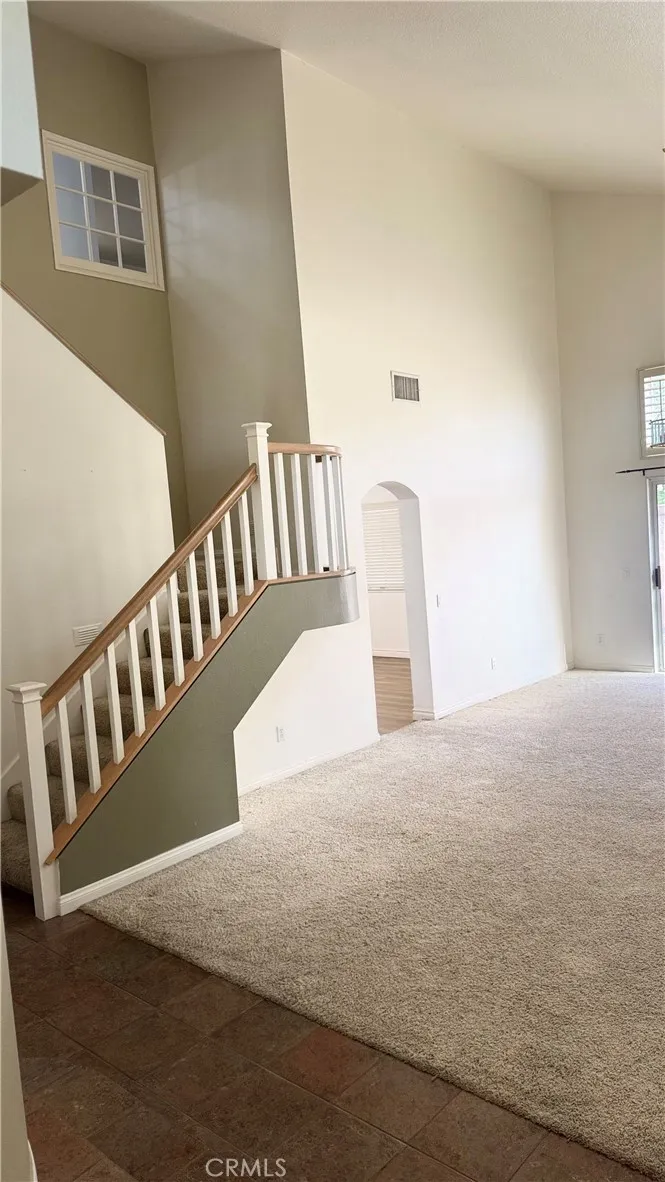 Rancho Cucamonga, California 91730, United States, 4 Bedrooms Bedrooms, ,3 BathroomsBathrooms,Residential,Active,232997