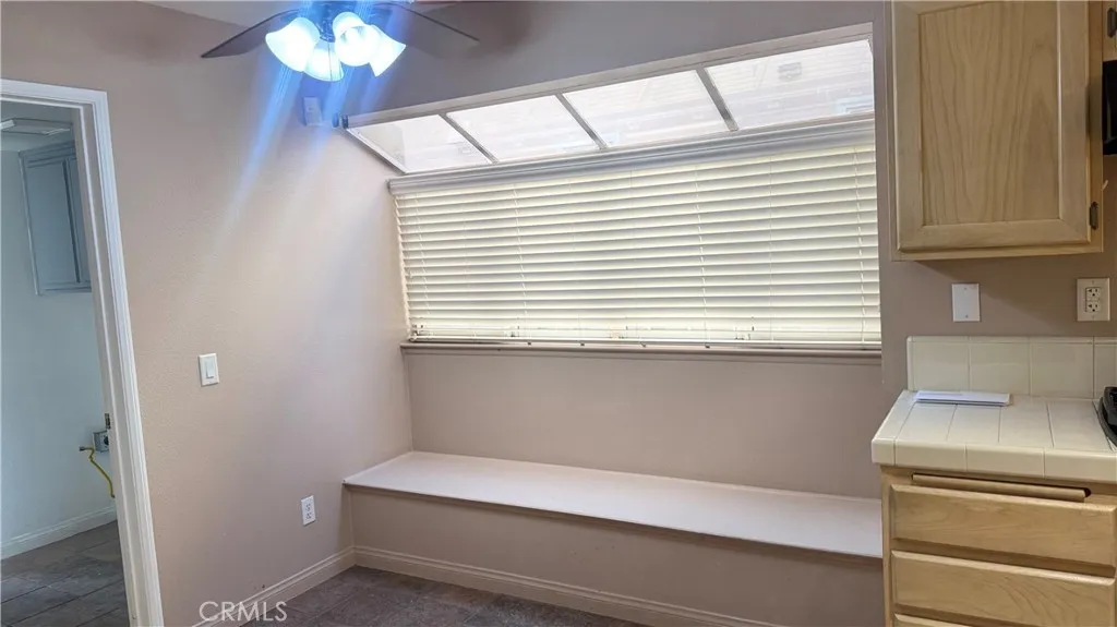 Rancho Cucamonga, California 91730, United States, 4 Bedrooms Bedrooms, ,3 BathroomsBathrooms,Residential,Active,232997