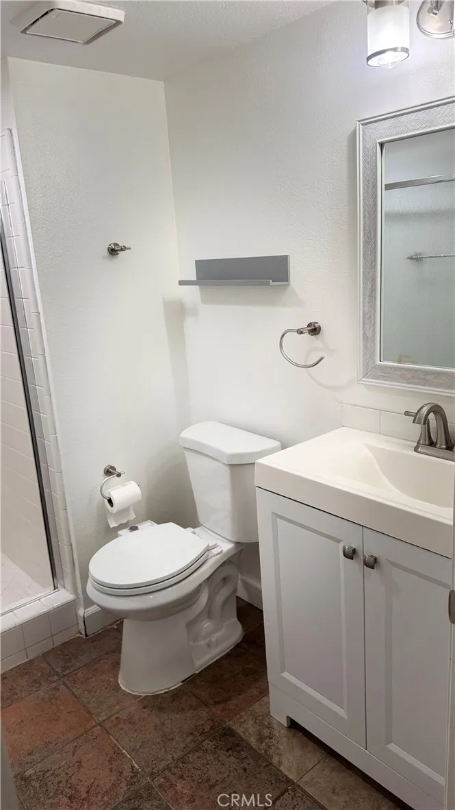 Rancho Cucamonga, California 91730, United States, 4 Bedrooms Bedrooms, ,3 BathroomsBathrooms,Residential,Active,232997