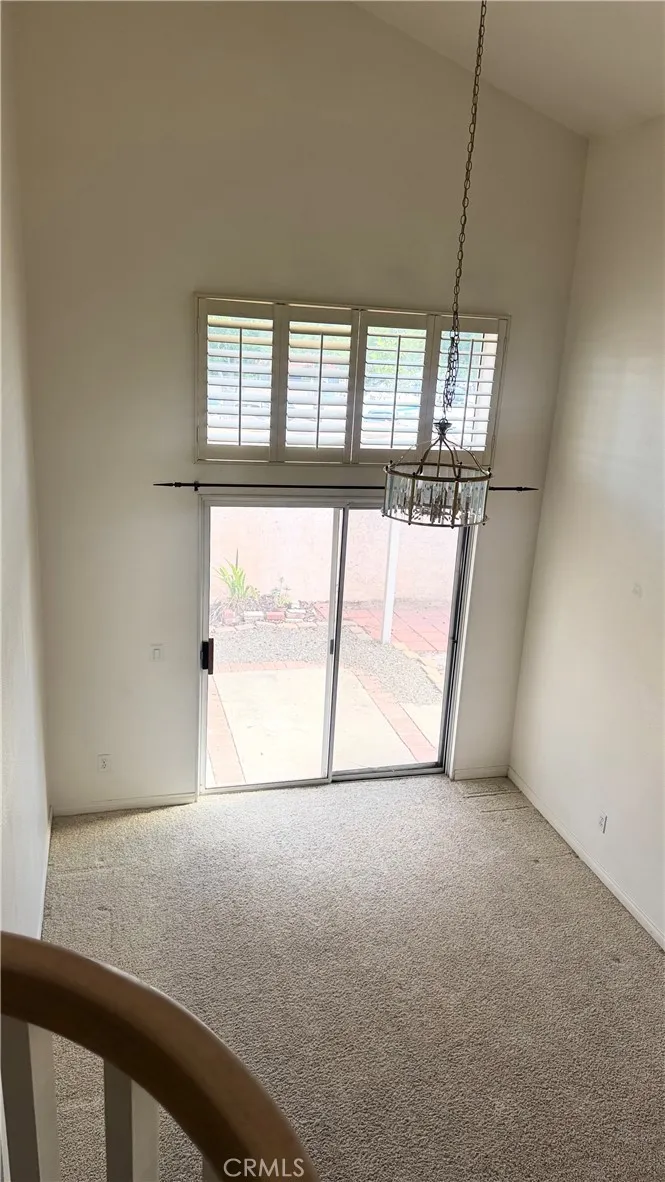 Rancho Cucamonga, California 91730, United States, 4 Bedrooms Bedrooms, ,3 BathroomsBathrooms,Residential,Active,232997