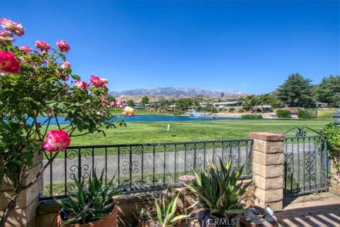 Photo of 10500 Frontier Trl, Cherry Valley, CA 92223 (MLS # IG26018397)