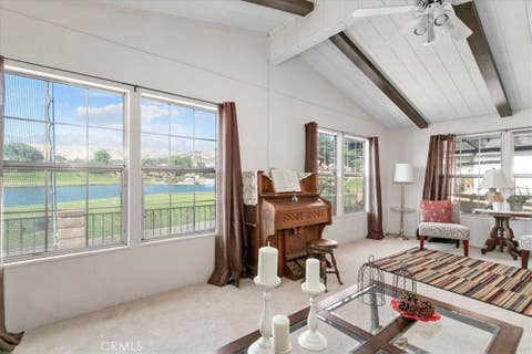 Photo of 10500 Frontier Trl, Cherry Valley, CA 92223 (MLS # IG26018397)