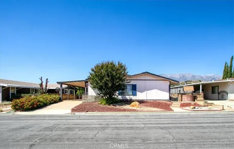 10500 Frontier Trl, Cherry Valley, CA 92223 - MLS#: IG26018397