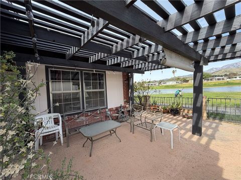 Photo of 10500 Frontier Trl, Cherry Valley, CA 92223 (MLS # IG26018397)