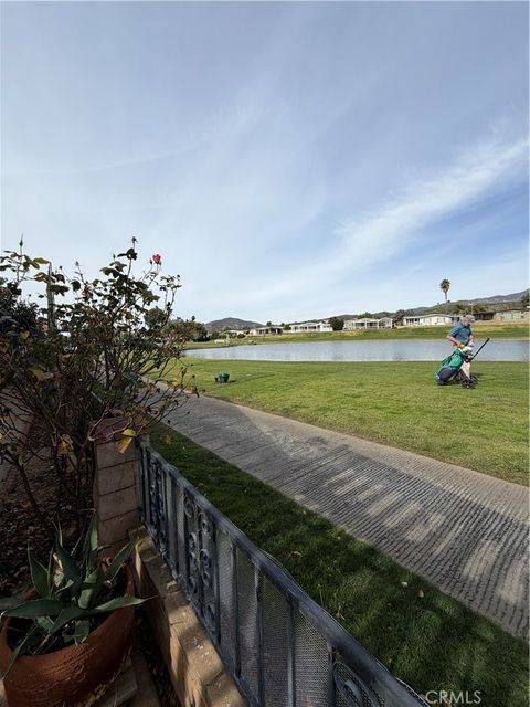 Photo of 10500 Frontier Trl, Cherry Valley, CA 92223 (MLS # IG26018397)