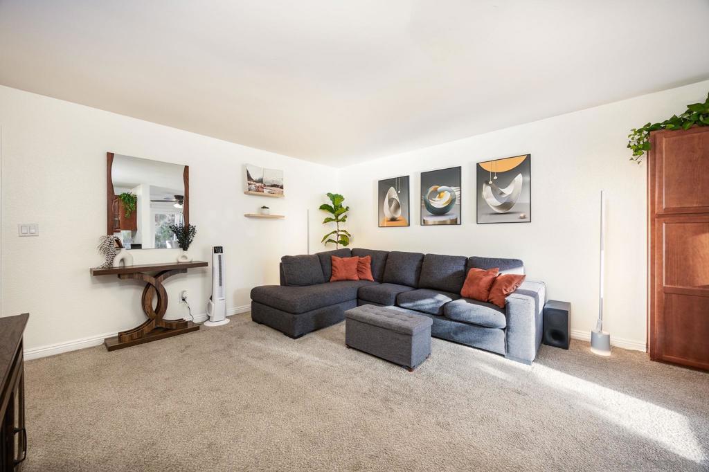 4860 Rolando Ct Unit 52