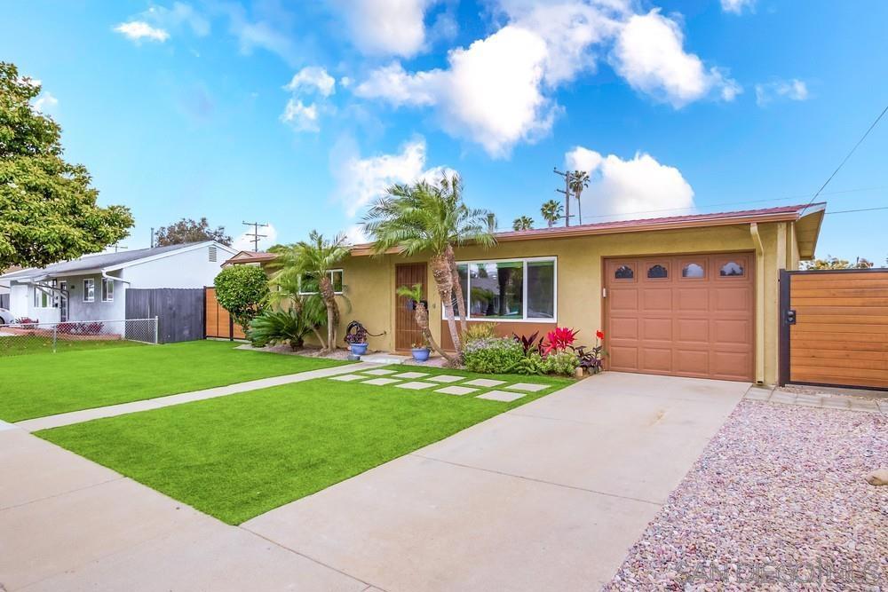 3275 Moccasin Ave
