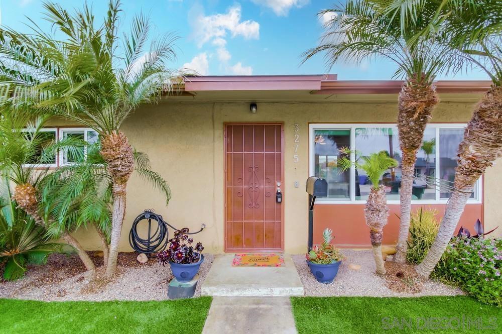 3275 Moccasin Ave