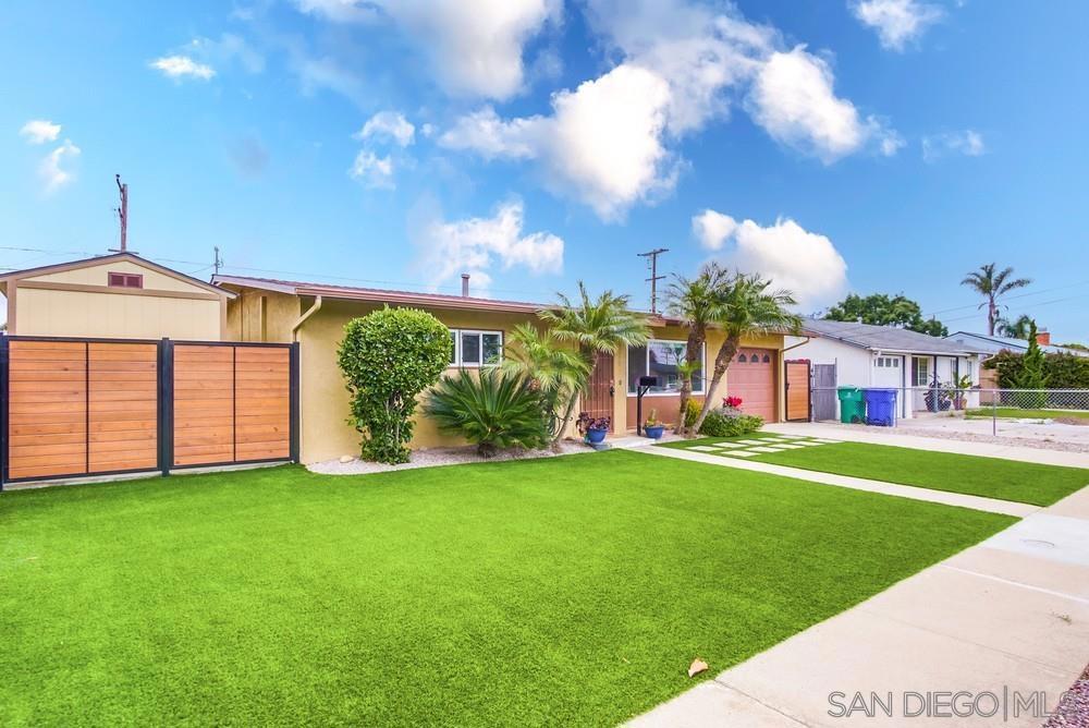 3275 Moccasin Ave