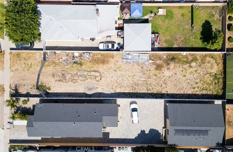 Photo of 1524 W 222nd St, Torrance, CA 90501 (MLS # DW25150093) Photo of 1524 W 222nd St, Torrance, CA 90501 (MLS # DW25150093)