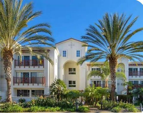 Photo of 2003 Costa Del Mar Rd Rd #671, Carlsbad, CA 92009 (MLS # 260006561SD)