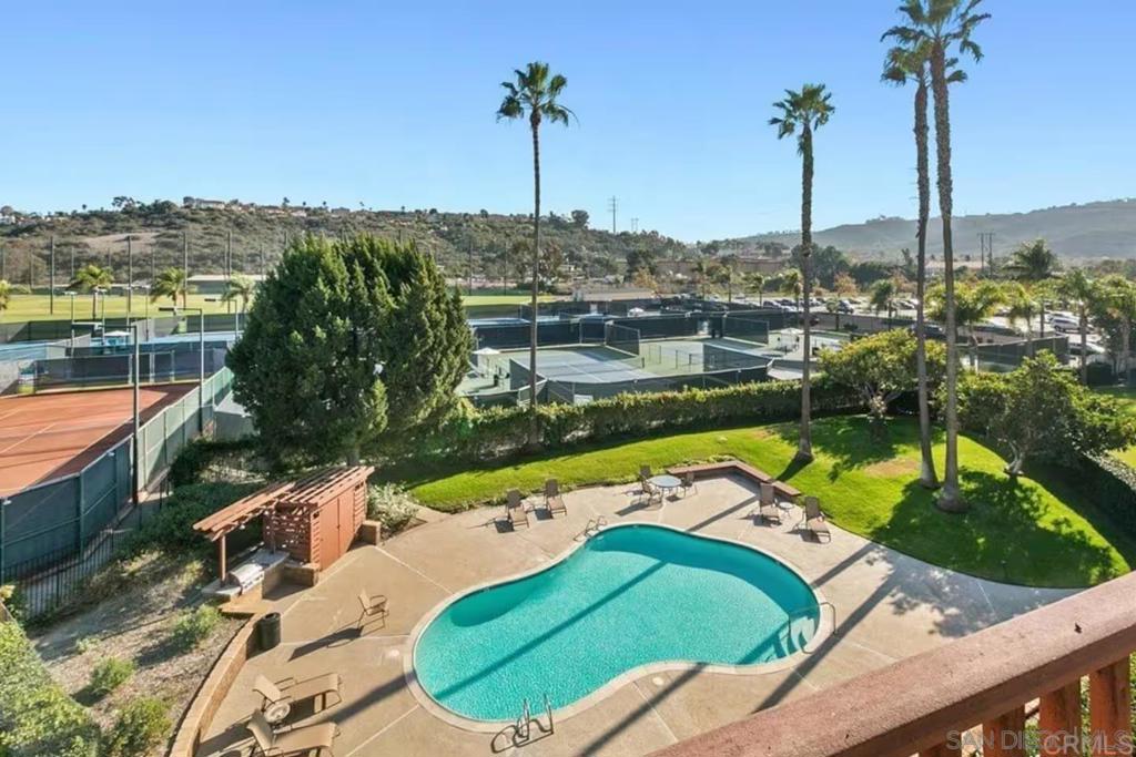 2003 Costa Del Mar Rd 671