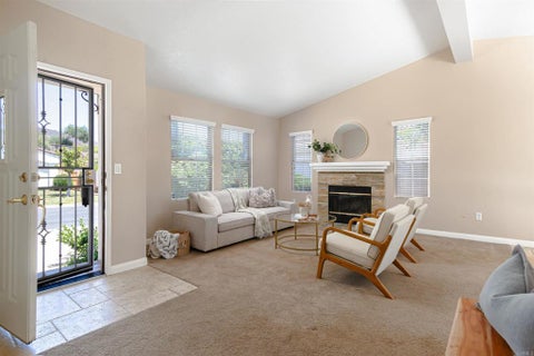 Photo of 2218 Galvani Lane, Vista, CA 92084 (MLS # NDP2606710)