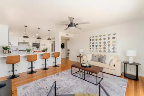 MLS: NDP2606409
