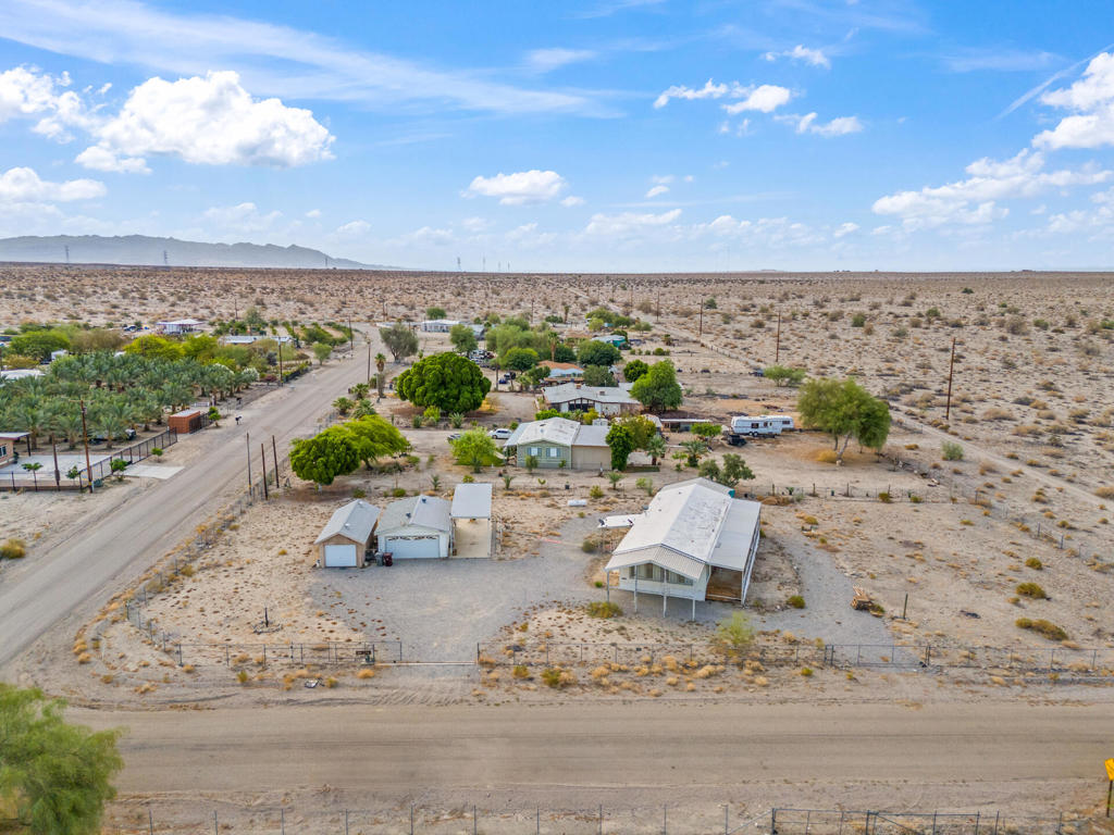 Not Applicable-1 - Residential