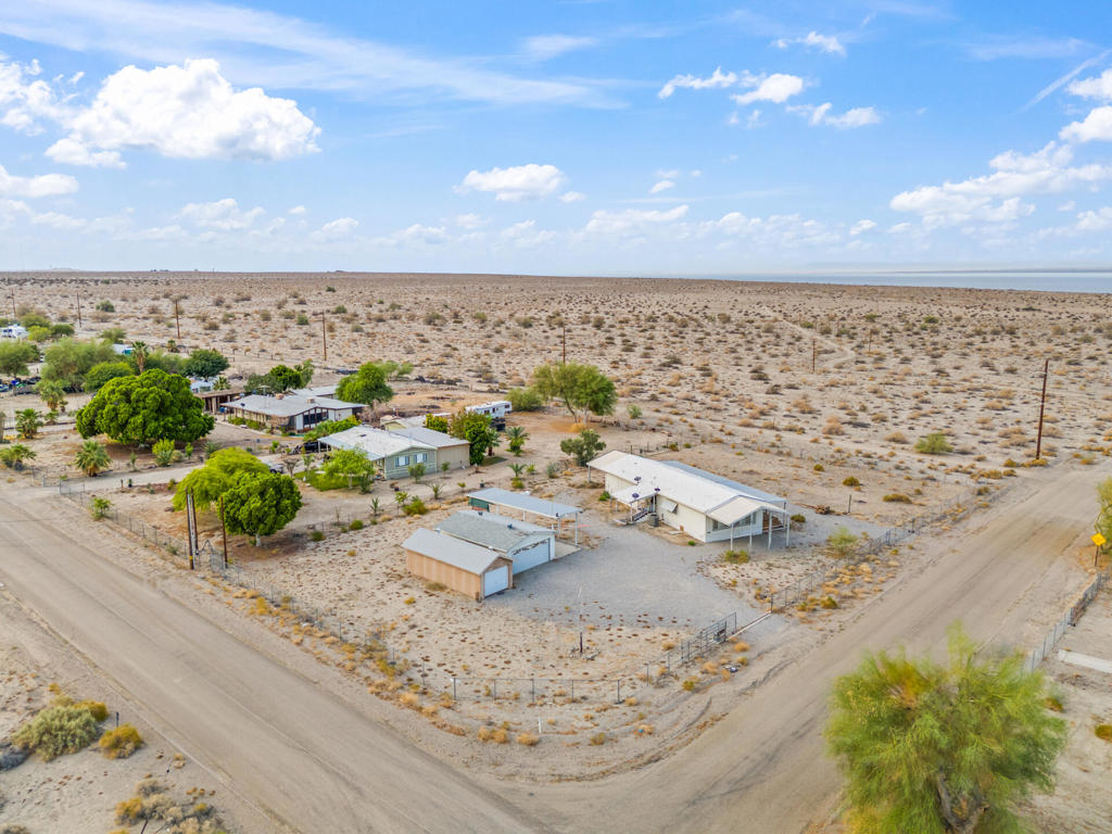 Not Applicable-1 - Residential