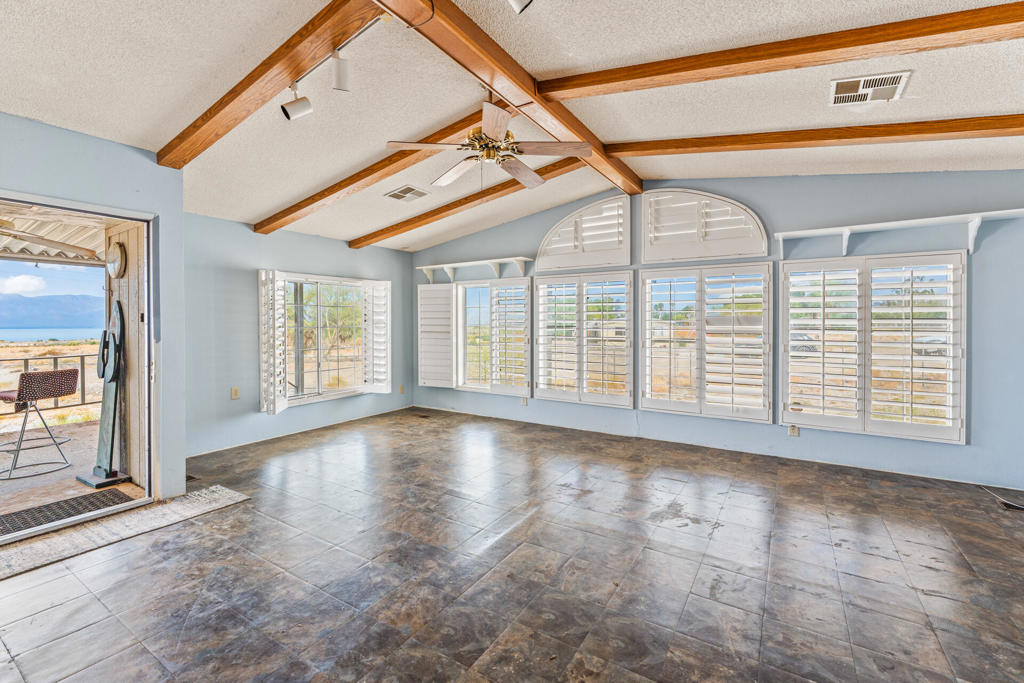 Not Applicable-1 - Residential