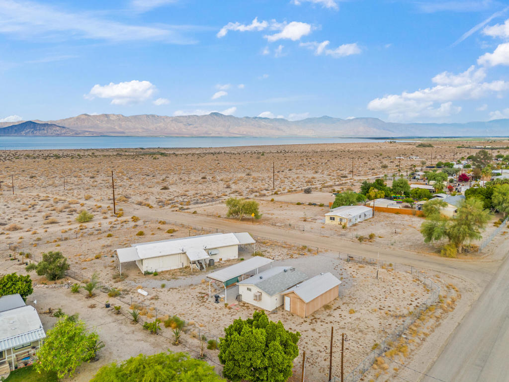 Not Applicable-1 - Residential