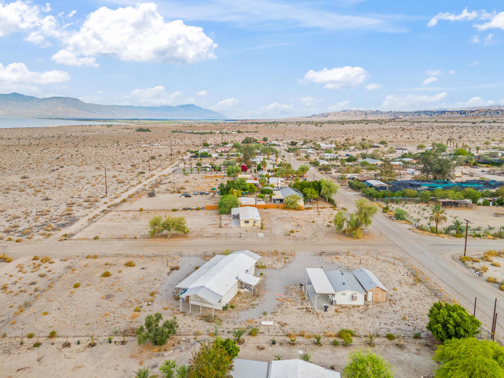 Not Applicable-1 - Residential