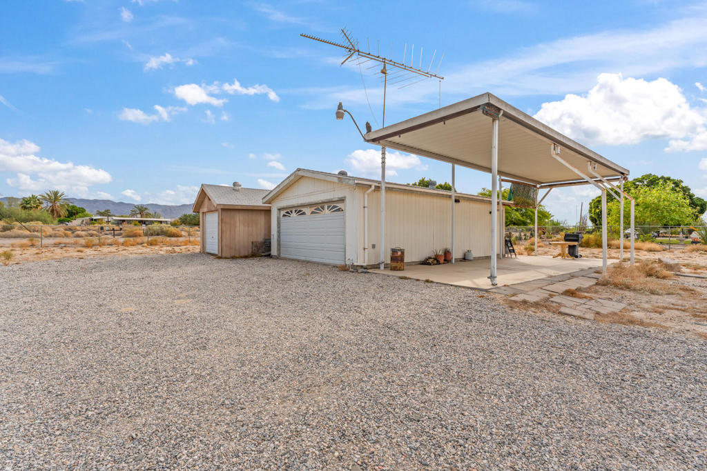 Not Applicable-1 - Residential