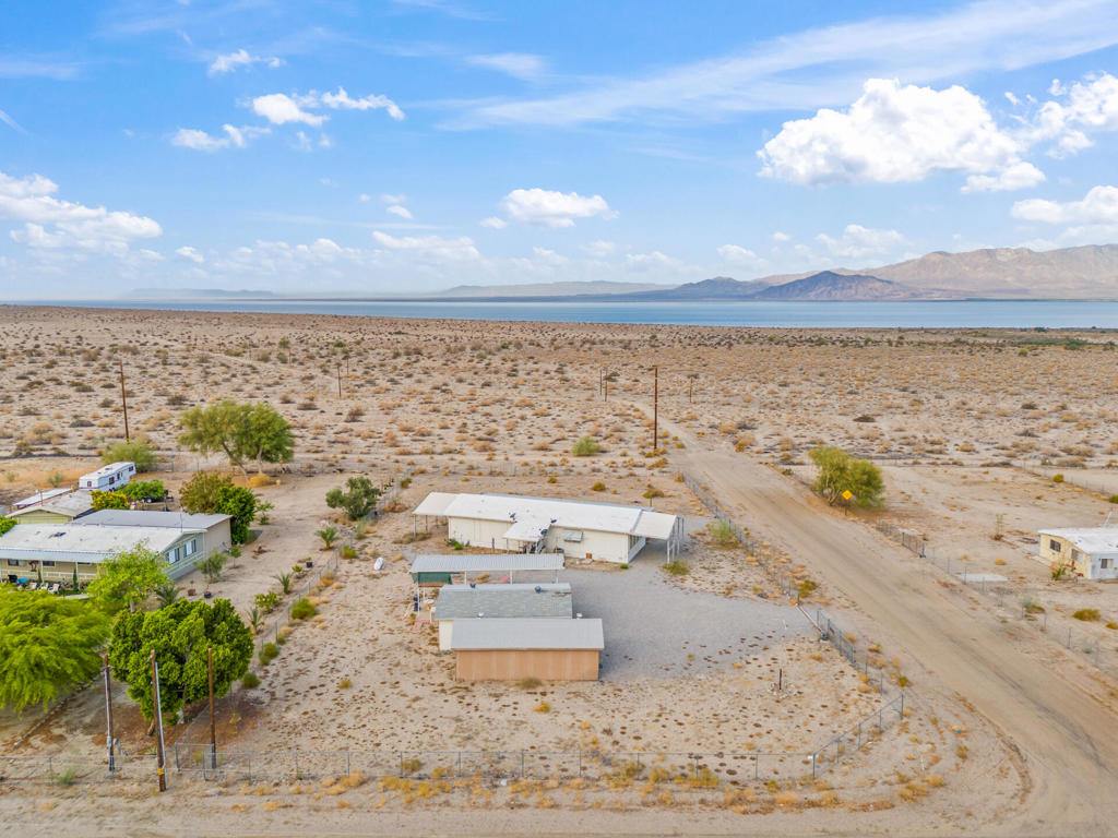 Not Applicable-1 - Residential