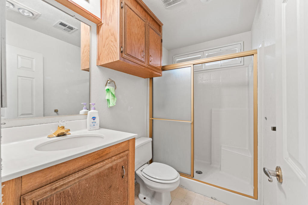 Not Applicable-1 - Residential