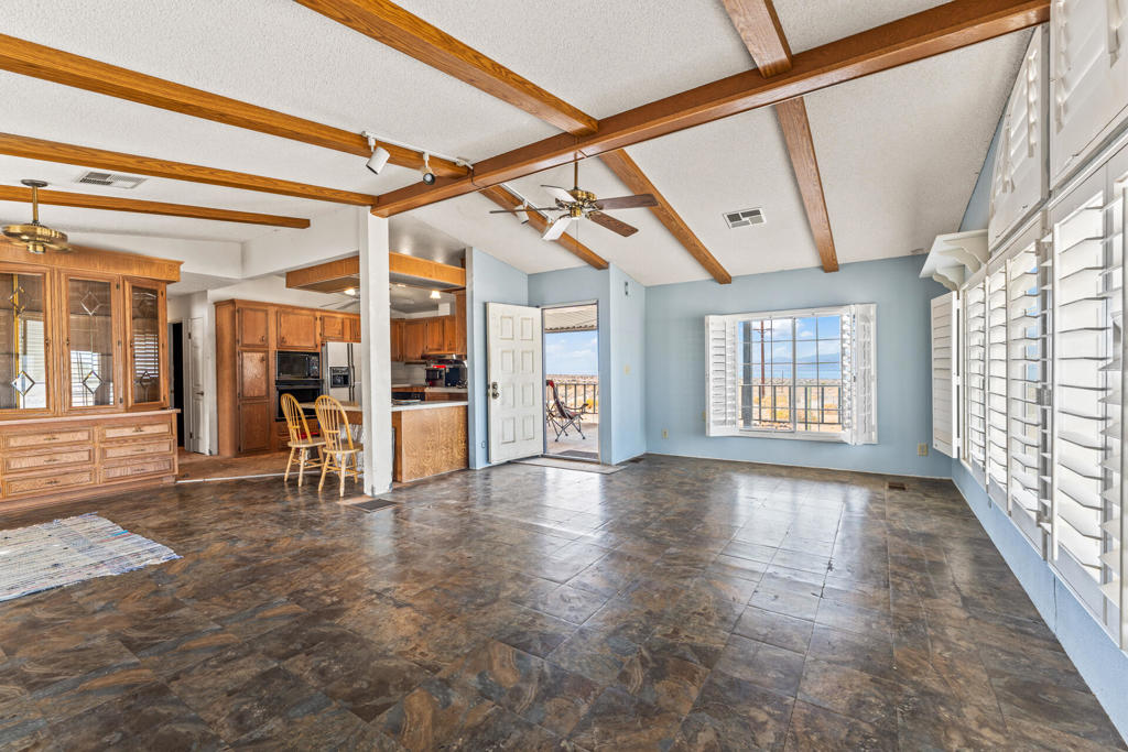 Not Applicable-1 - Residential