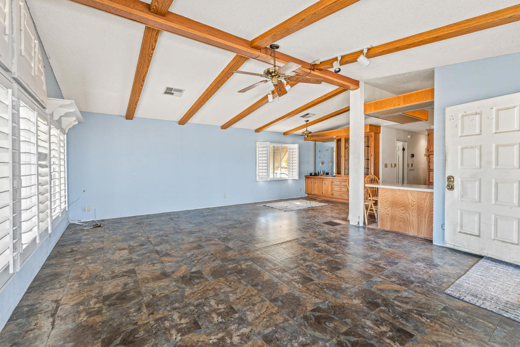 Not Applicable-1 - Residential