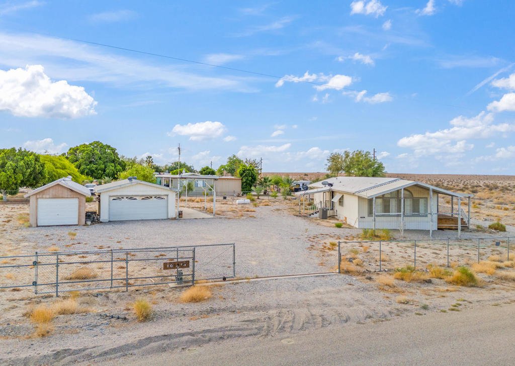 Not Applicable-1 - Residential